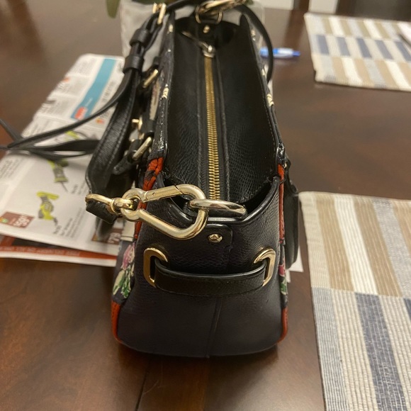 Coach Bags Used Coach Should Bag 2 On Sell Poshmark